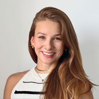 Powiększ obraz: Barbara Pajor, psychoterapeuta Kraków