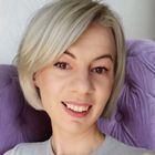 mgr Aneta Krzemińska