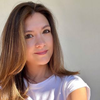 Dott.ssa Clarissa Russo