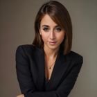 Dott.ssa Virginia Romita