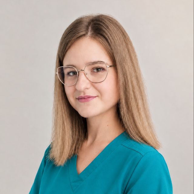 Natalia Kałaska