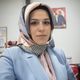 Esma Ulya Aşık