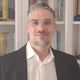 Filippo Guizzardi