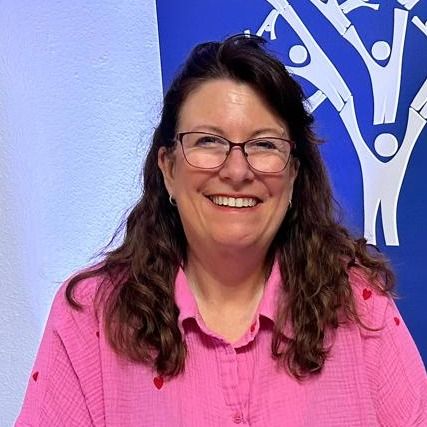 Antje Holzer, Heilpraktiker für Psychotherapie Feldberg