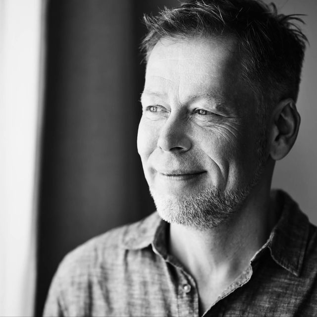 Christian Schwager, Kinder- und Jugendlichenpsychotherapeut Potsdam