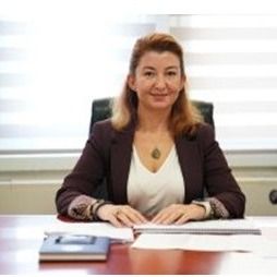 Ayşe Güler, Nöroloji Bornova