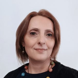 Letizia Iannopollo, psicologo Bassano del Grappa