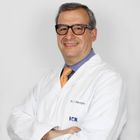  Italo Eduardo Marsiglia