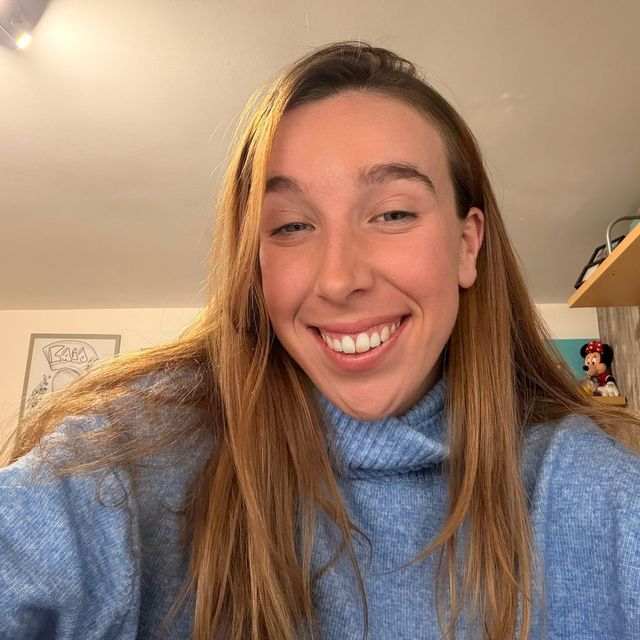 Laia Casas Riera, Psicólogo Barcelona