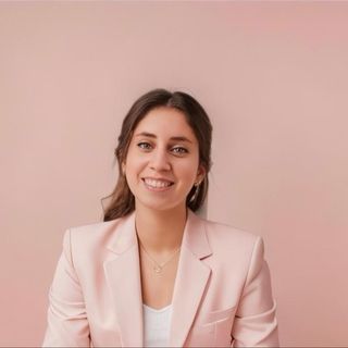 Ingrandire l'immagine: Giulia Cossu, psicologo Parma