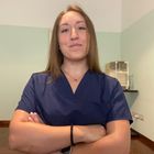 Dott.ssa Manuela Venturi