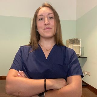 Dott.ssa Manuela Venturi