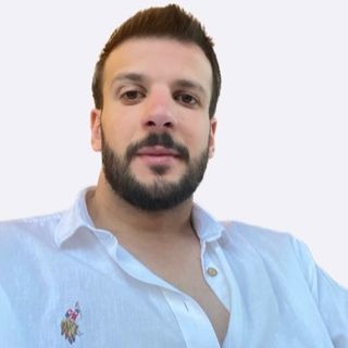 Can Kılıç, Psikoloji Kocaeli