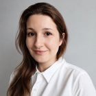 mgr Karolina Makuchowska