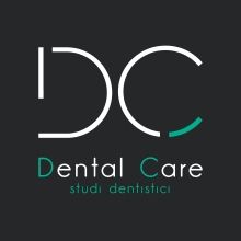 Francesca Stramandinoli, dentista Cagliari