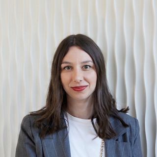 Dott.ssa Marta Bertera