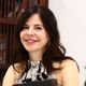 Inma Astorga Robles