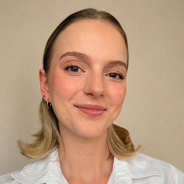 Wiktoria Szumniak
