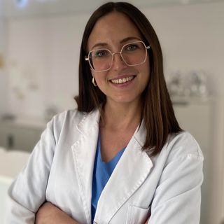  Beatriz Campayo López