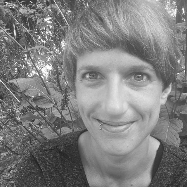 Jenny Petry, Heilpraktiker für Psychotherapie Bremen