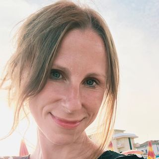 Teresa Malberg, Psychologischer Psychotherapeut Eslohe