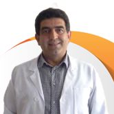 Mustafa Kemal Gölbaşı, Ortopedi Ve Travmatoloji Kahramanmaraş