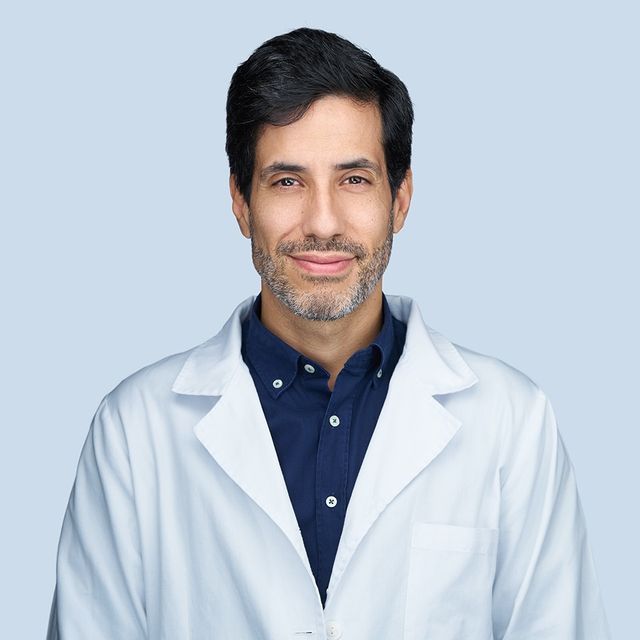 Alexandre Bogalho, Psicólogo Coimbra