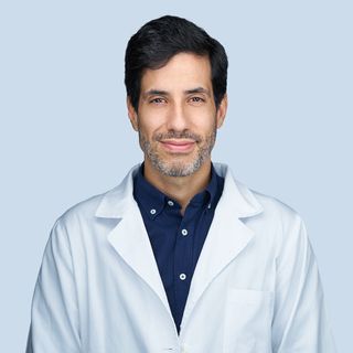 Ampliar imagem: Alexandre Bogalho, Psicólogo Coimbra