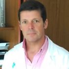 Dr. Secundino Llagostera Pujol