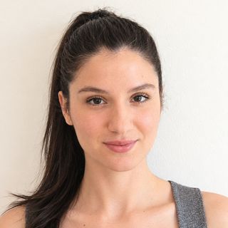 Giuseppina Fiorillo, psicologo Napoli