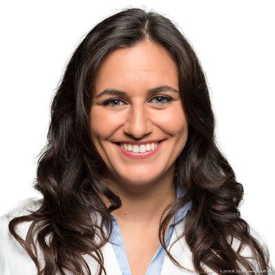 Ekim Cüre, Plastischer & Ästhetischer Chirurg Hamburg