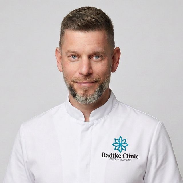Grzegorz Kurpanik