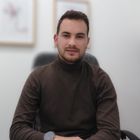  Alejandro Castro Marín