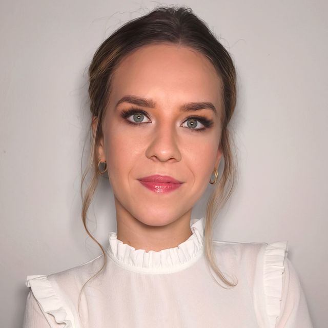 Anna Wierzbicka, psycholog Pruszcz Gdański