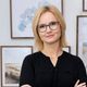 Monika Małecka