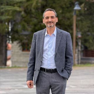 Ferit Çağrı Kuzgun, Sertifikalı Medikal Estetik Bursa