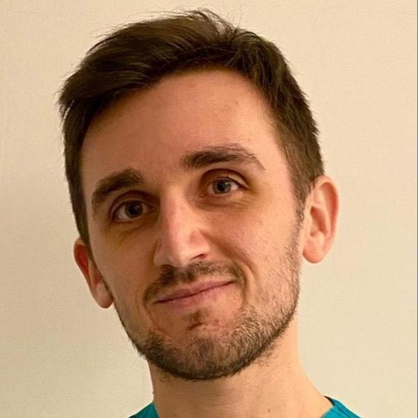 Giorgio Sodero, Pediatra di Libera Scelta Novoli