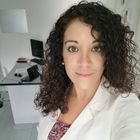 Dott.ssa Giorgia Zaro