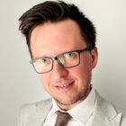 lek. Rafał  Szyłak