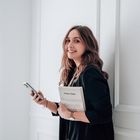 lic. Dominika Węgrzyn