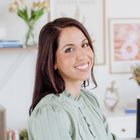  Rocío de la Flor Tena Ruano