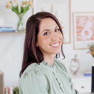  Rocío de la Flor Tena Ruano