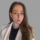 Dott.ssa Ornella Crisanti