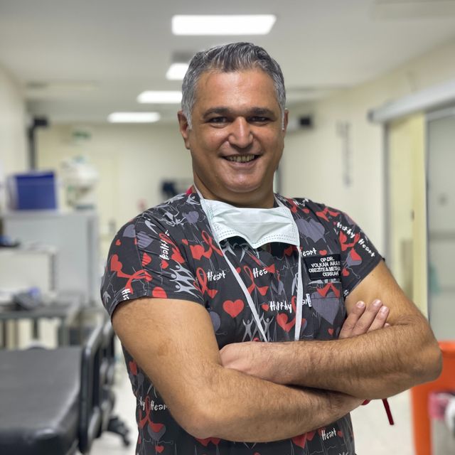 Volkan Arayıcı