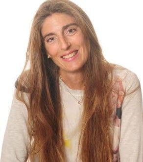 Mariemma Martínez, Psicólogo Santa Coloma de Gramenet