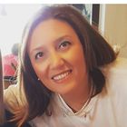 Dott.ssa Morena Del Prete