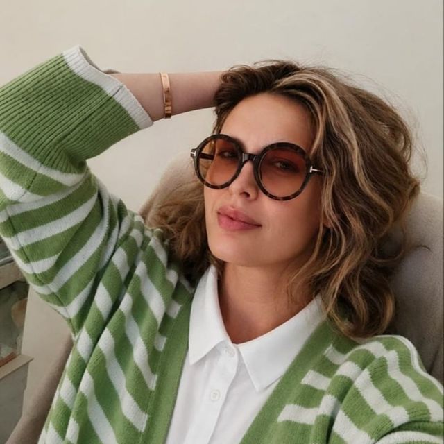 Oliwia Malwina Kos