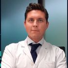 Dr. Alberto Gomez Leon