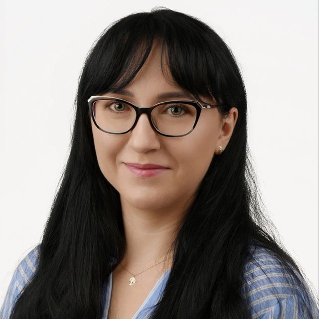 Emilia Kulak-Janczy, urolog Legnica