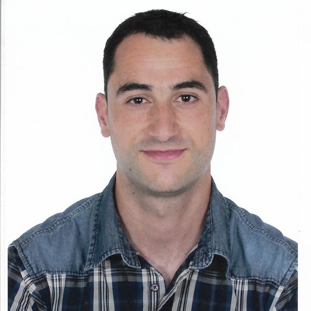 Unai Izagirre San José, Psicólogo Bilbao